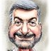 farukkaracay (@farukkaracay) Twitter profile photo farukkaracay (@farukkaracay) Twitter profile photo