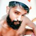 Body Massager (@sanjusajeevan8) Twitter profile photo Body Massager (@sanjusajeevan8) Twitter profile photo