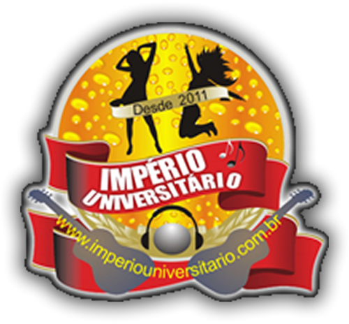 imuniversitario's profile picture. 