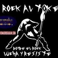Rock al Toke(@rockaltoke) 's Twitter Profile Photo