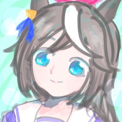 ささんのプロフィール画像
