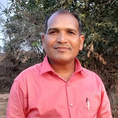 NerellaDharmen2's profile picture. Lecturer