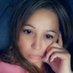 Christina Ramos (@chrissy18653586) Twitter profile photo Christina Ramos (@chrissy18653586) Twitter profile photo