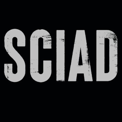 Survivors of Childhood Institutional Abuse Database (SCIAD) 

We're here to do our part in taking down the Troubled Teen Industry.