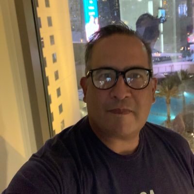 Coronados's profile picture. Saved!  love my family and sports. happy and proud owner of tesla Y and stock