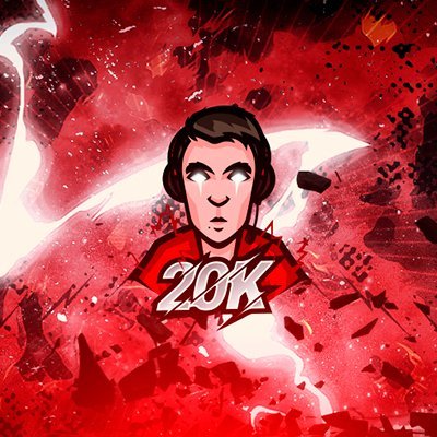 20K_ESP Profile Picture