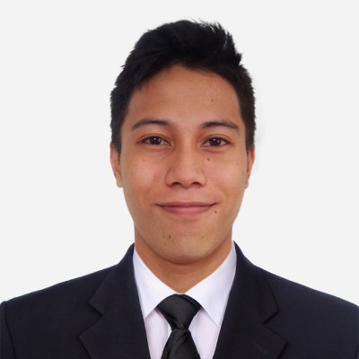 I am Gilbert and I am a graphic designer, photo editor, video editor and chatbot developer.