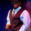 Timothy rawlins - @timmyhillfigga - Twitter