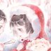 H eho (@heho61394099) Twitter profile photo H eho (@heho61394099) Twitter profile photo
