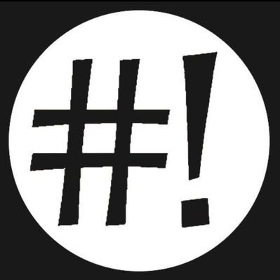 kaito1928's profile picture. メモ帳
CD50Sインジェクション 148cc
CD90 124cc
軽二輪カブ (aa01)187cc
カブ(aa01) 72cc
カブ(aa01) ∞
z50(遠心6v)  88cc
jazz50 124cc