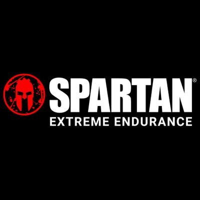 SXE is Hurricane Heat - HH12 - H3X - AGOGE & Death Race
 
#SpartanExtreme @spartan