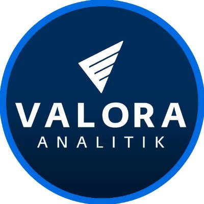 ValoraAnalitik Profile Picture