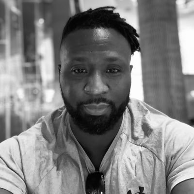 Director, Software Engineering @ SeamlessHR | Building Scalable Applications to Save Time & Increase Profit.