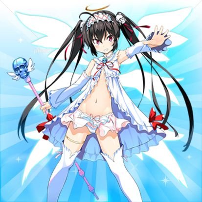 こらそんさんのプロフィール画像
