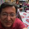 cloud_underrain's profile picture. Çağdaş, demokrat, ilerici. Benim ibadetim insanlara ve doğaya saygılı olup emekten, ezilenden yana eylemlenmektir.
