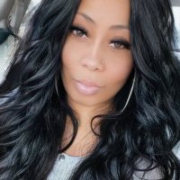 Spiritual Realest🪬👁🔮 (@divine_gypsy) 's Twitter Profile