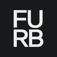 FURB (@furbdotcom) 's Twitter Profile Photo FURB (@furbdotcom) 's Twitter Profile Photo