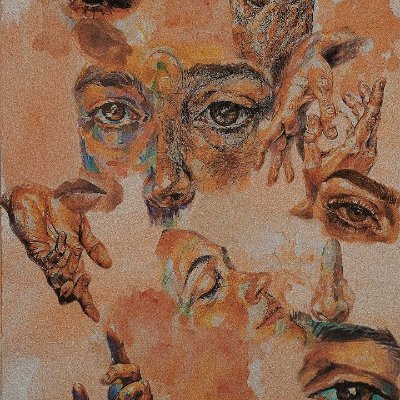 eryasyasa's profile picture. Gano Excel Markası 🔆
daha fazla bilgi için iletişime geçebilirsiniz.