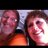 Donna Braymer