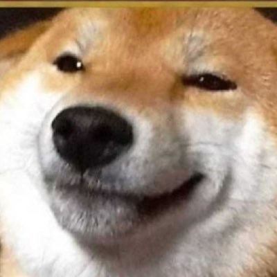 ：）さんのプロフィール画像