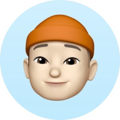 HengYu51697290's profile picture. ex-Microsoft designer. 📖UAL 💼Product designer.
Former business administration student. Enthusiastic about AI.