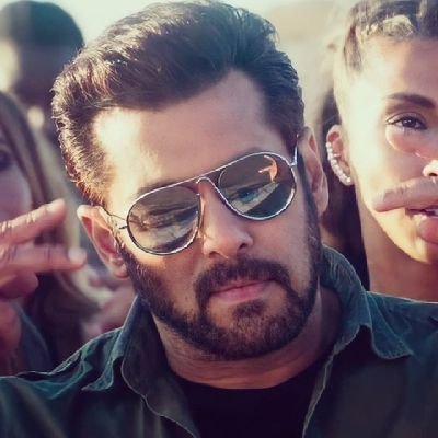 @Beingsultan
