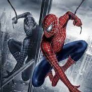 i like tweeting Marvel Sonic.
big fan of Marvel video games.
likes listen to muisc
#begreater #beyourself
follow @VGNRISE
make sure to subscribe to my channel
