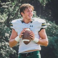 James Rawl Jr. (@jbrawl2) 's Twitter Profile