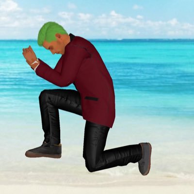 BbtgBoggle's profile picture. Bbtg Tier 1 F2 (winner) Bbtg Tier 2 f2 (Winner)