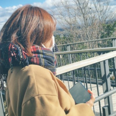 nocomusic332's profile picture. ポルノグラフィティに生かされてます 愛知 98ears ポルノグラフィティハロプロ(アンジュルム)ME:I(笠原桃奈 佐々木心菜) next→FCUW北海道