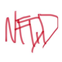 NFTyD (@nftydee) 's Twitter Profile