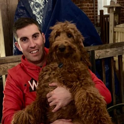 @TJHSST_official/@UVA/@VCU. Biker. Nats Fan. Comms Guy. Doodle Dad. Curator of an award-winning Halloween house.