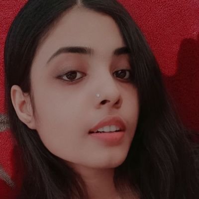:)❤