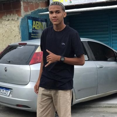 Lara Gomes 👨‍👧😍.        #244🚀