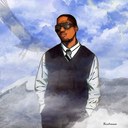 Terrell Weaver - @TerrellW85 - Twitter