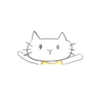 りんまる (@s__ynmr__) 's Twitter Profile