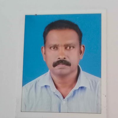 sulaima48743409's profile picture. 