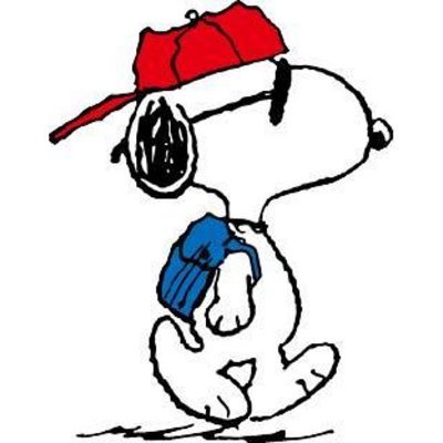 momiedelait's profile picture. 懸けられるわ 私が私であるためだもの