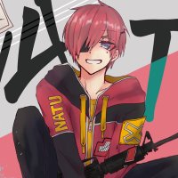 Natsu ixE 🐍(@Natsu_Rsky) 's Twitter Profileg