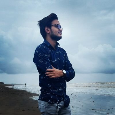 Our brain is our greatest power and computers are the best representatives of our brain.