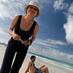 Whitsundays Now (@whitsundays_now) Twitter profile photo Whitsundays Now (@whitsundays_now) Twitter profile photo