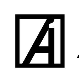 @AUTGRF1