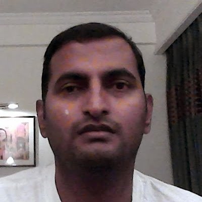 Saravana_Rajan1's profile picture. 