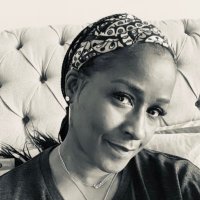 Tina Davis (@phasetoo) 's Twitter Profile