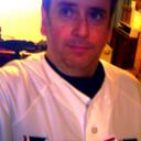 Bernard Gannon - @Bern1808 - Twitter