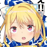 ケシゴム (@keshi_af) 's Twitter Profile