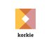 korkie (@KorkieLtd) Twitter profile photo