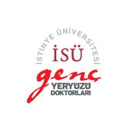 İstinye Genç YYD (@isugencyyd) 's Twitter Profile