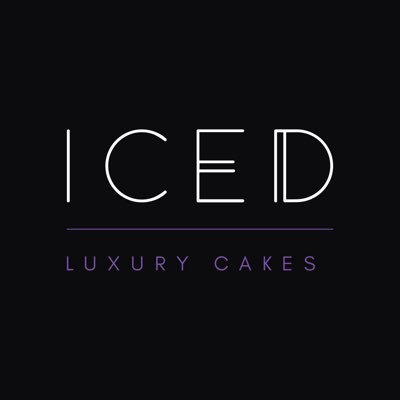 Creator of luxury cakes @iced_luxurycakes Retired Chief Executive of Saint Mary’s Hospital. Proud Wife, Mum, Grandma, Midwife and Nurse. Love life