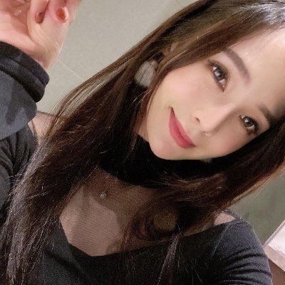 My name is Misa. Nice to meet you, friends.I'm from https://t.co/DxFjKhRiYT I'm in Canada